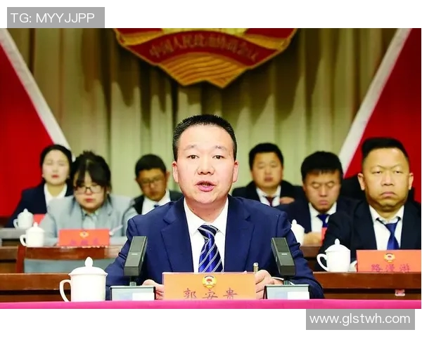 姚明荣膺体坛奥斯卡奖项引发热议展现中国体育新辉煌 姚明荣膺体坛奥斯卡奖项引发热议展现中国体育新辉煌