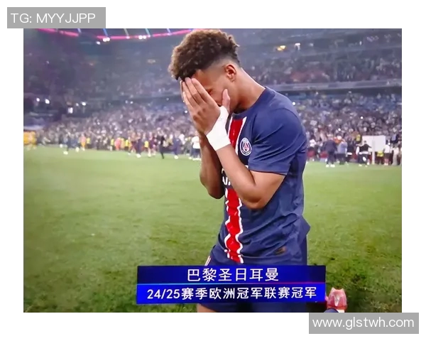 巴黎圣日耳曼在欧冠赛场上大获全胜,风头无两成为夺冠热门 巴黎圣日耳曼在欧冠赛场上大获全胜,风头无两成为夺冠热门