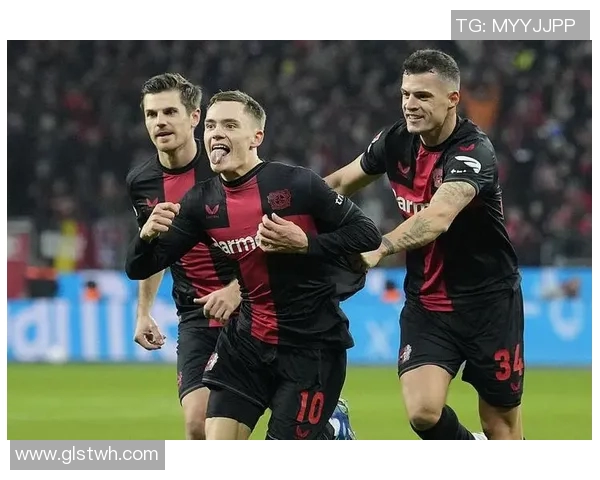 弗赖堡主场力克勒沃库森,取得德甲关键胜利 弗赖堡主场力克勒沃库森,取得德甲关键胜利