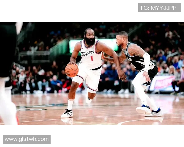 快船队斩获两连胜,晋级西部决赛 快船队斩获两连胜,晋级西部决赛