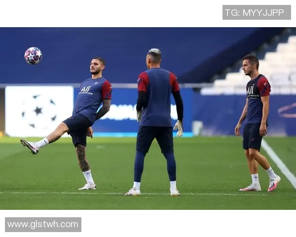 拜仁慕尼黑大动作,欧冠豪门巴萨在望 拜仁慕尼黑大动作,欧冠豪门巴萨在望