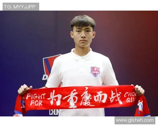 斯图加特官宣换帅，新教头正式上任振兴球队迎挑战