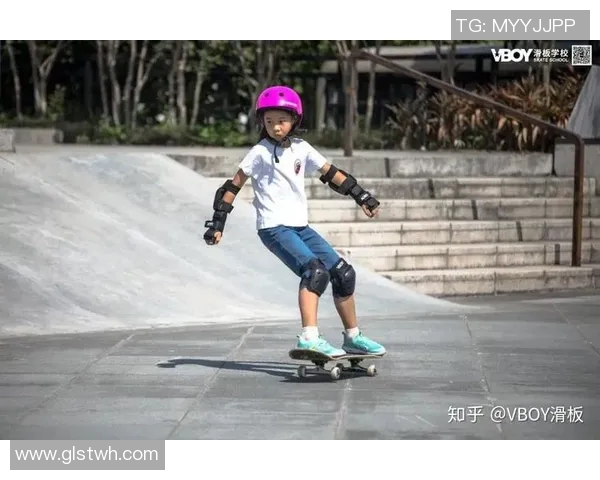 杭州滑板队的阵地战分析与反思：胜利与挑战并存的滑板文化之路