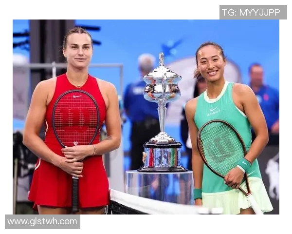 武汉网球队逆袭之路:从困境中崛起的网球新势力解析 武汉网球队逆袭之路:从困境中崛起的网球新势力解析