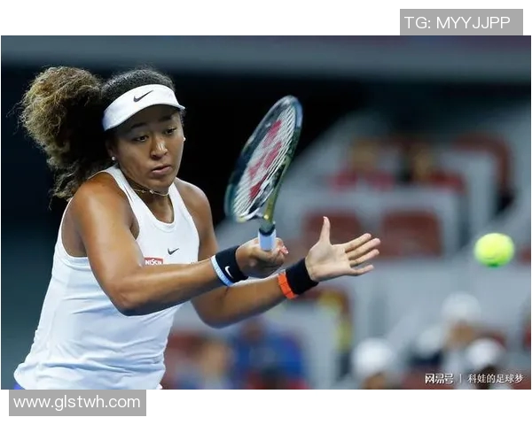 武汉排球队在联合会杯中的精彩表现与实力分析 武汉排球队在联合会杯中的精彩表现与实力分析