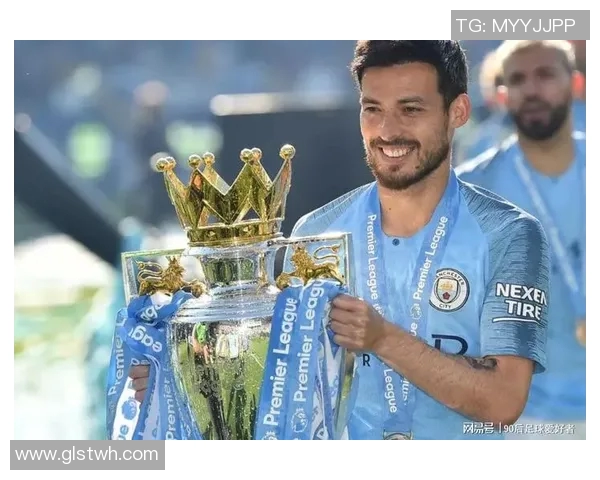 比达尔加盟皇家社会,球迷期待他为球队带来新希望 比达尔加盟皇家社会,球迷期待他为球队带来新希望