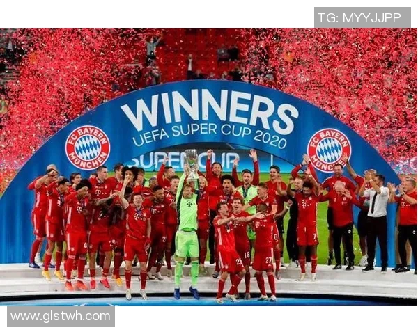 法兰克福主场横扫汉诺威，德甲连胜势不可挡