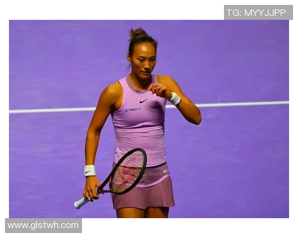 深圳网球队的奋斗与荣耀:一段网球梦想的追逐之旅 深圳网球队的奋斗与荣耀:一段网球梦想的追逐之旅