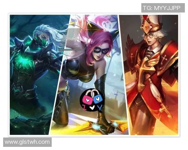 深度对话周磊分享王者荣耀背后的故事与人生哲学 深度对话周磊分享王者荣耀背后的故事与人生哲学