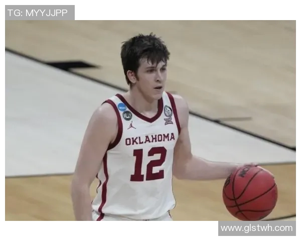 湖人成功签下自由球员卡鲁索，球队深度阵容再添一员得力助手