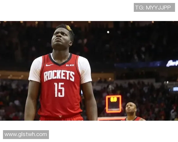 火箭队交易卡佩拉,获得大学穆罕默德,重燃季后赛希望 火箭队交易卡佩拉,获得大学穆罕默德,重燃季后赛希望