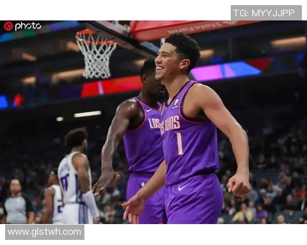 爵士客场逆转太阳取得两连胜:激情四射的逆袭之旅 爵士客场逆转太阳取得两连胜:激情四射的逆袭之旅