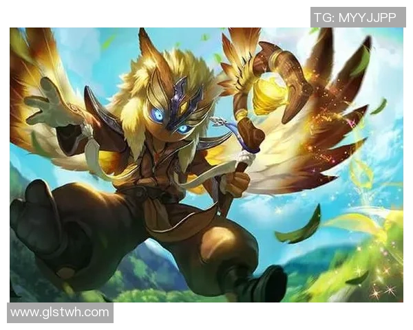 王者荣耀专题深度解析JDG战队的实力与战术优势 王者荣耀专题深度解析JDG战队的实力与战术优势