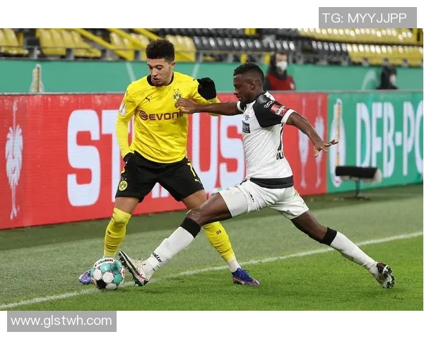 玛可表态留队,帕德博恩或将告别多特蒙德 玛可表态留队,帕德博恩或将告别多特蒙德