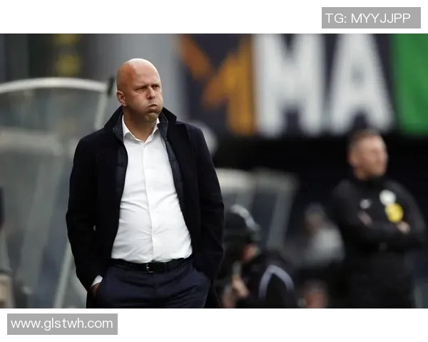 皇家马德里成绩低迷引发危机，主帅遭质疑球队受挫