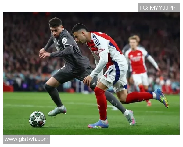 皇马官方确认大换血！克罗斯、贝尔等多名大腿离队，安切洛蒂展现强硬手腕