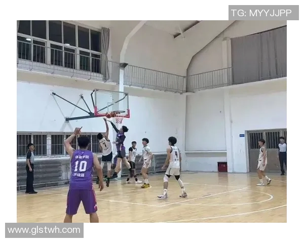 篮球魅力无穷:深入解析北京篮球队的战术与节奏之美 篮球魅力无穷:深入解析北京篮球队的战术与节奏之美