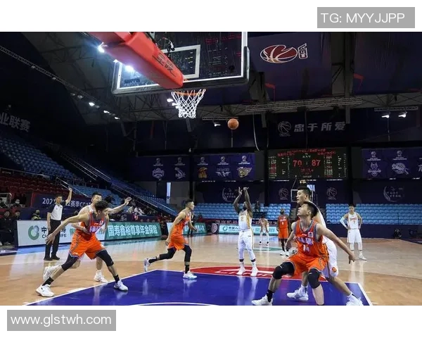 福建浔兴股份发布年度财报，实现盈利增长