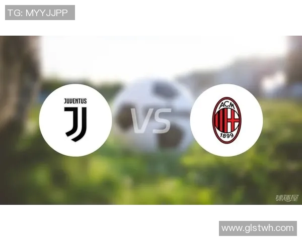 经典之战!AC米兰与尤文图斯悬念丛生,比分揭晓! 经典之战!AC米兰与尤文图斯悬念丛生,比分揭晓!