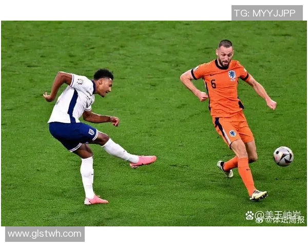 英格兰击败乌克兰,成功晋级欧洲杯半决赛 英格兰击败乌克兰,成功晋级欧洲杯半决赛