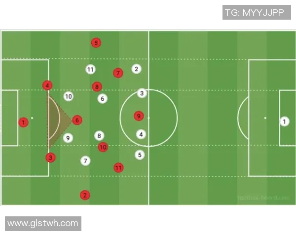 西安足球队球员个人能力深度对比与战术影响分析 西安足球队球员个人能力深度对比与战术影响分析