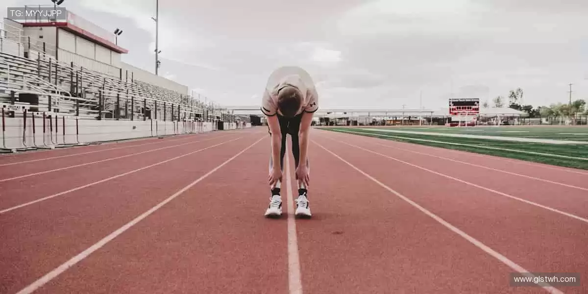 🔥热血赛事,巅峰对决!一键购票,见证冠军诞生🏆